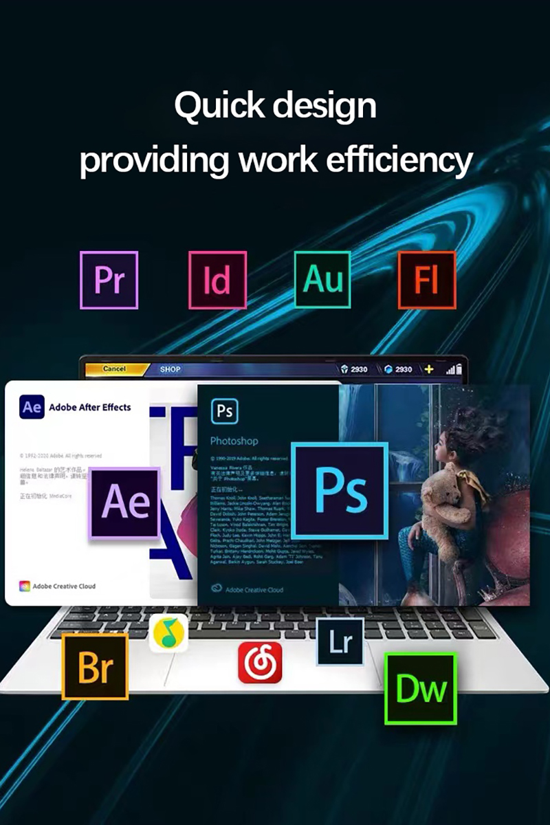 Micron Desktop RAM 4GB 8GB DDR3 1066mhz 1333mhz 1600MHz Memória PC2 ...