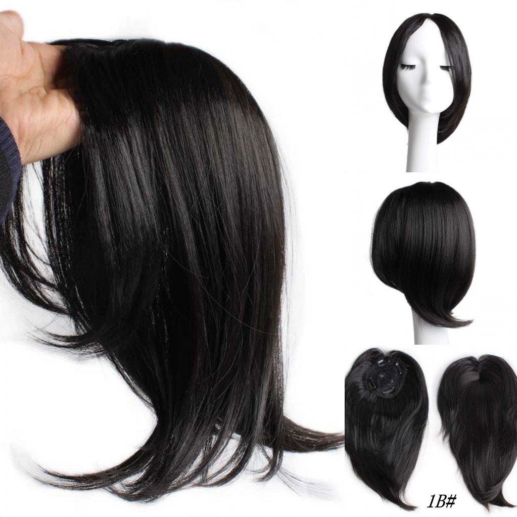 Long Bob Médio na Black Friday 2025 | BuscaProdutos