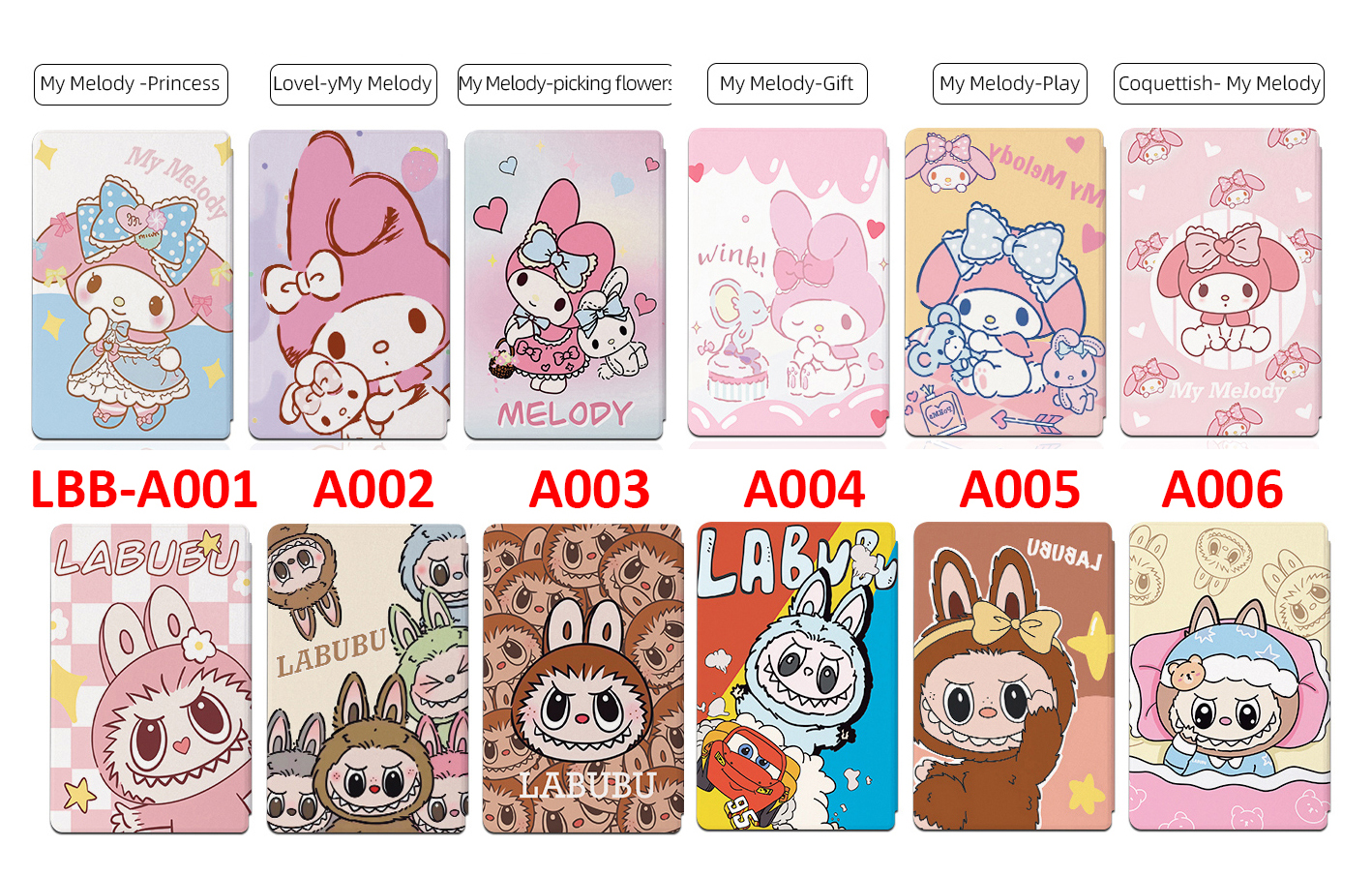 Pellicola Protettiva Per Kindle Paperwhite 7'' - 3 Pezzi Antiriflesso E Opaca