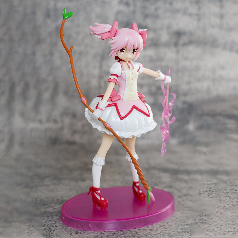Kitagawa Marin Anime Figuras - Figuras De Acción De PVC, Pose Sentada Modelo Ornamento De Escritorio, Decoración Del Hogar