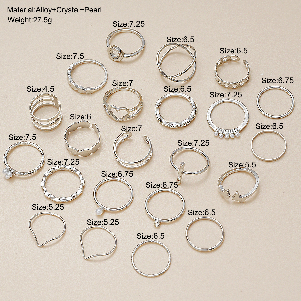 cn-11134208-7ras8-m48mfhcfv1mf7c