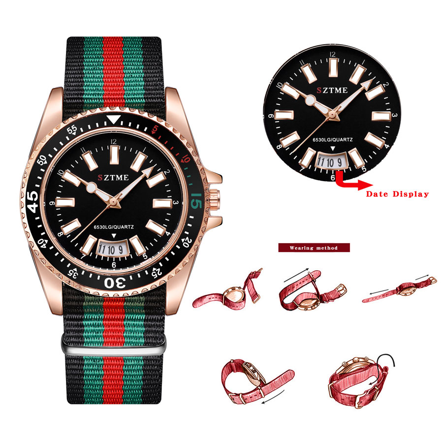 cn-11134208-7ras8-m48ttcxqx1cp07