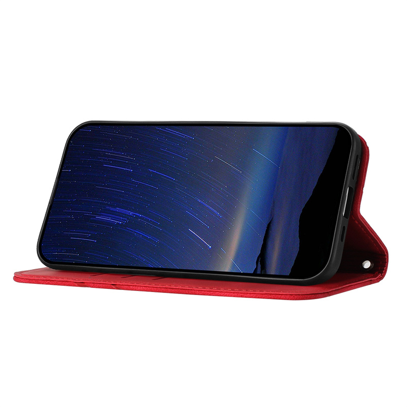 Custodia a portafoglio magnetica per Xiaomi 13T Pro Redmi Note13 Note 13 Pro Plus 5G Mi13T 13TPro Coque Leather Book Phone Flip Cover  202192403