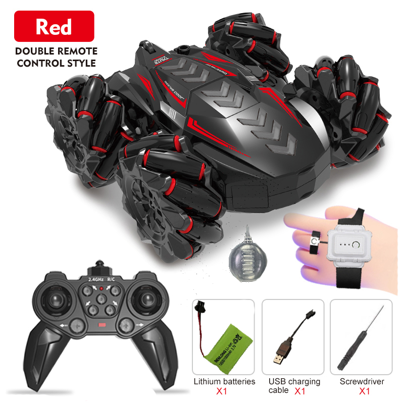 Carro de Controle Remoto.Carro de Controle Remoto.Carro de Controle