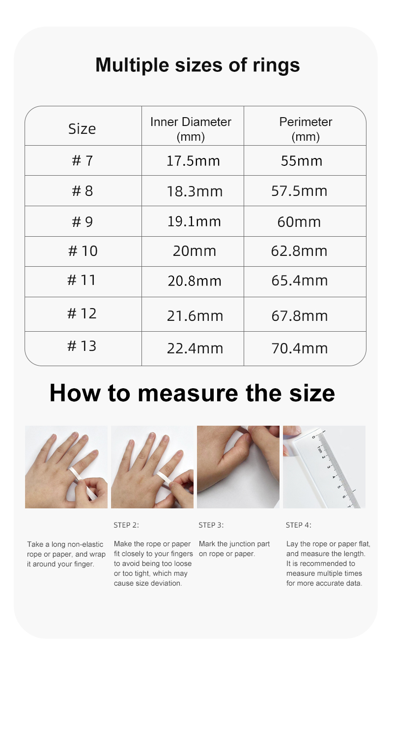 R09 Anel Inteligente Masculino Feminino Caso De Carregamento ...