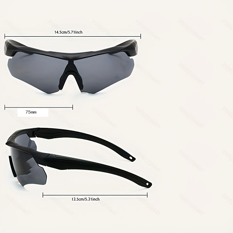 cn-11134208-7ras8-m4y8ukm1rhrvd4