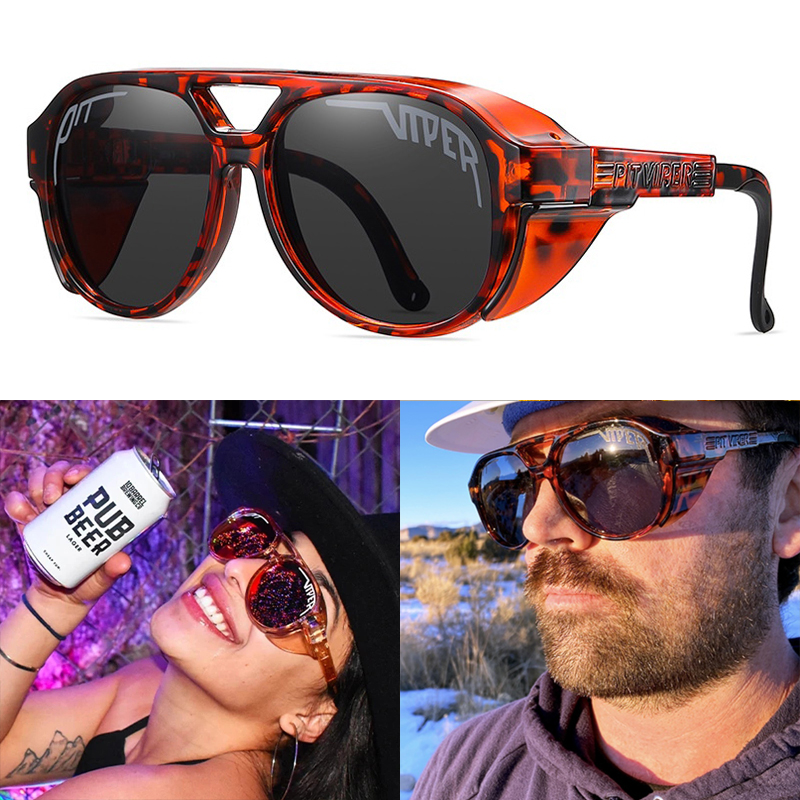 Óculos De Sol Bifocal KastKing Waccamaw - Polarizado Com Lente De Leitura 1.5x A 2.5x