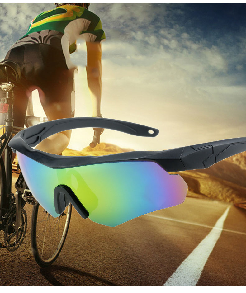 cn-11134208-7ras8-m5z52zimmegm3e