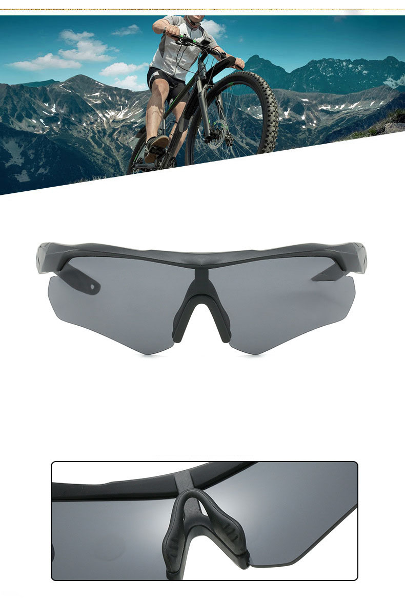 cn-11134208-7ras8-m5z52zimnt12c0