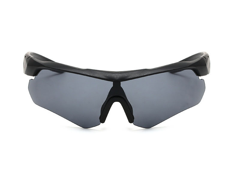 cn-11134208-7ras8-m5z52zimp7lie5