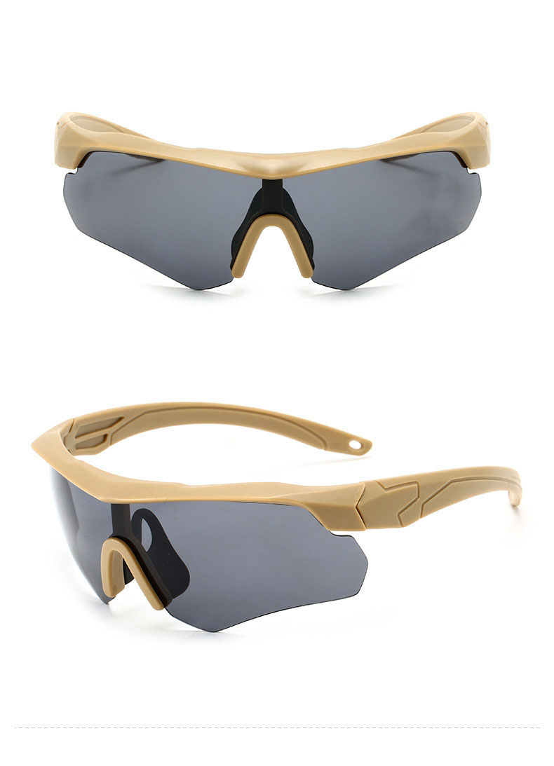 cn-11134208-7ras8-m5z52zims0qe3c