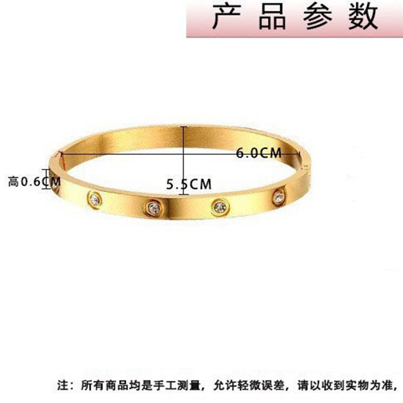 cn-11134208-7ras8-m65avsibz92z41