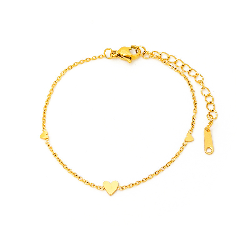 cn-11134208-7ras8-m6byg8rrr0nlf5