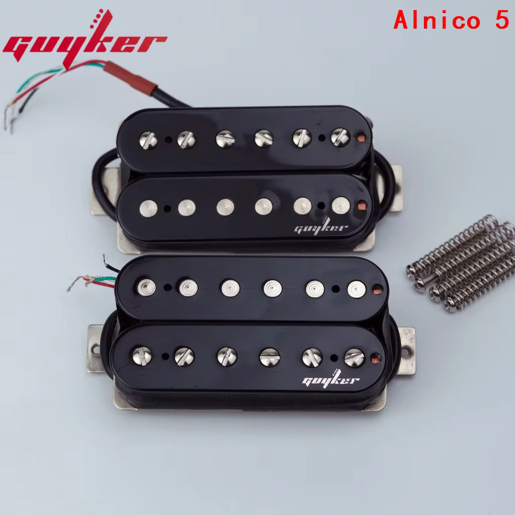 Plaque De Contrôle Couleur Rouille Pour Guitare Telecaster - Compatible Tele TL, Finition Nickel Vieilli