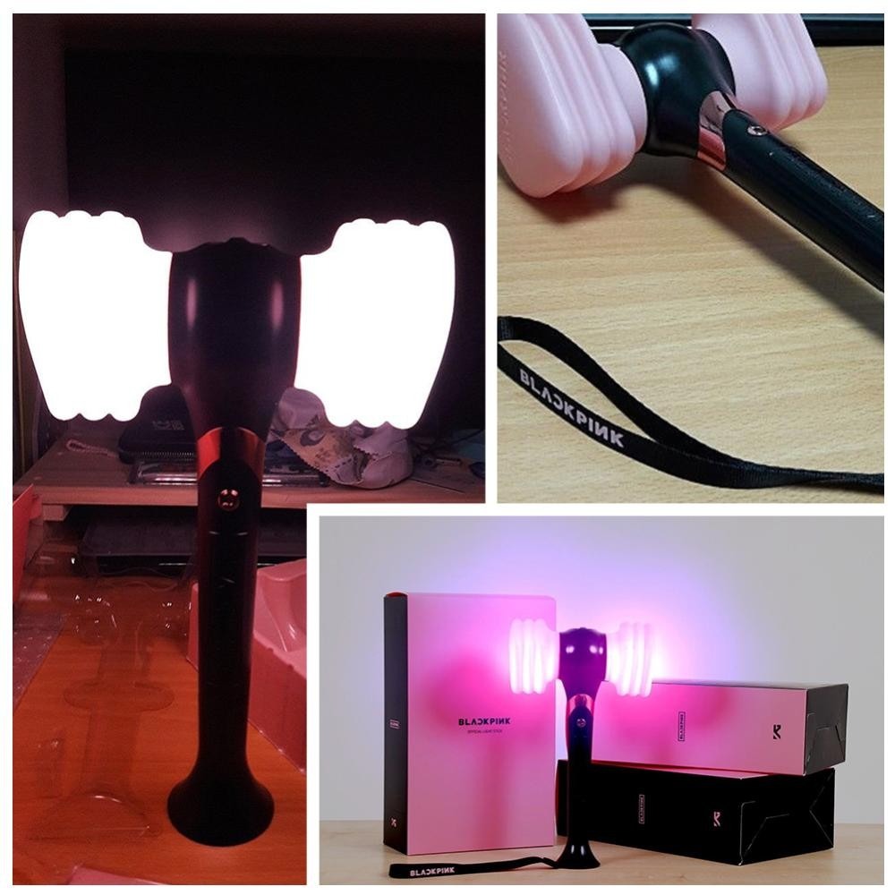 Adidas VS 6 Sacca Per Bastone | Flick Hockey - Foto 7