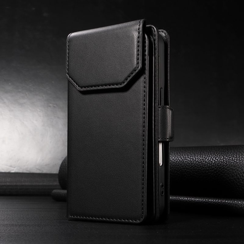 Cover 360 Gradi Pixel 6 7 8 Custodia 360&deg; Protettiva Dexnor Per Google Pixel 6/7/8 Pro E Modelli A - Con Protezione Schermo Integrata Cover Con Protezione Schermo