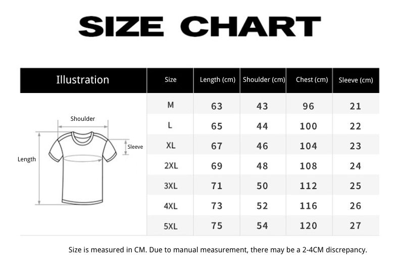 Cueca Boxer Masculina 3D Transparente - Seda Gelada, Sem Costura, Tamanho M