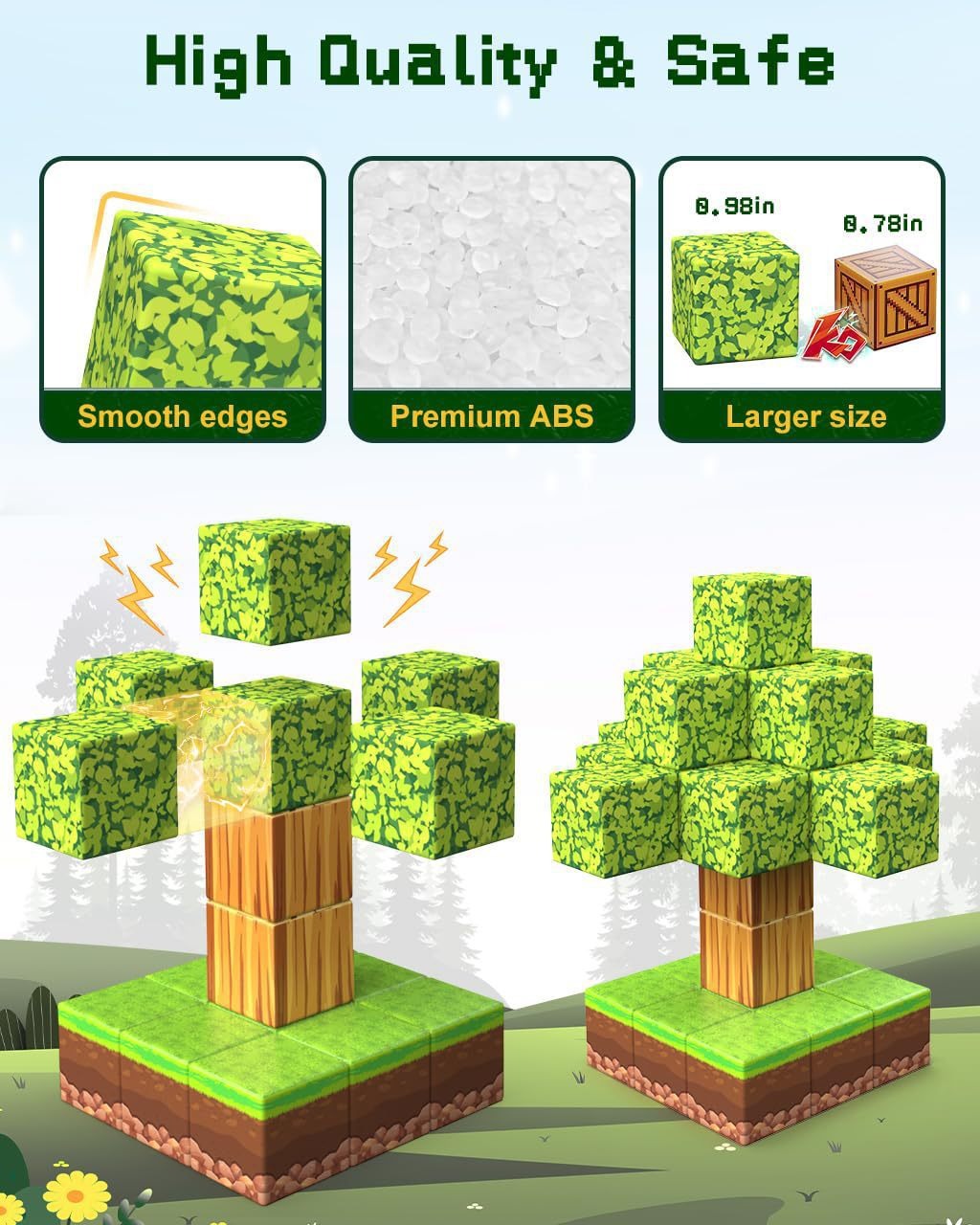 cn-11134208-7ras8-m7f4sg0gw8gyf2