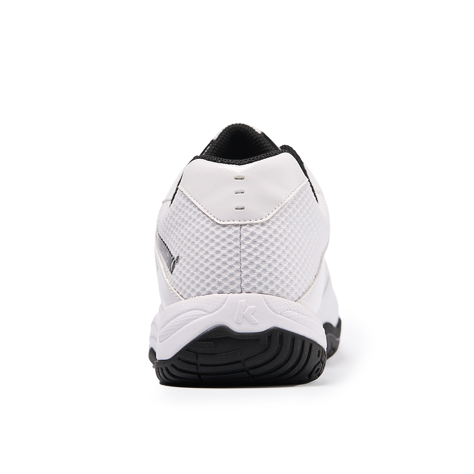 Kawasaki Pickleball Sapatos De Badminton K4B50-C32011 Treinamento