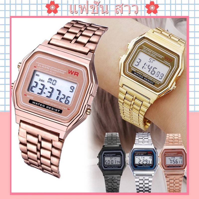 cn-11134208-7ras8-m8pxqsgk1cwid0