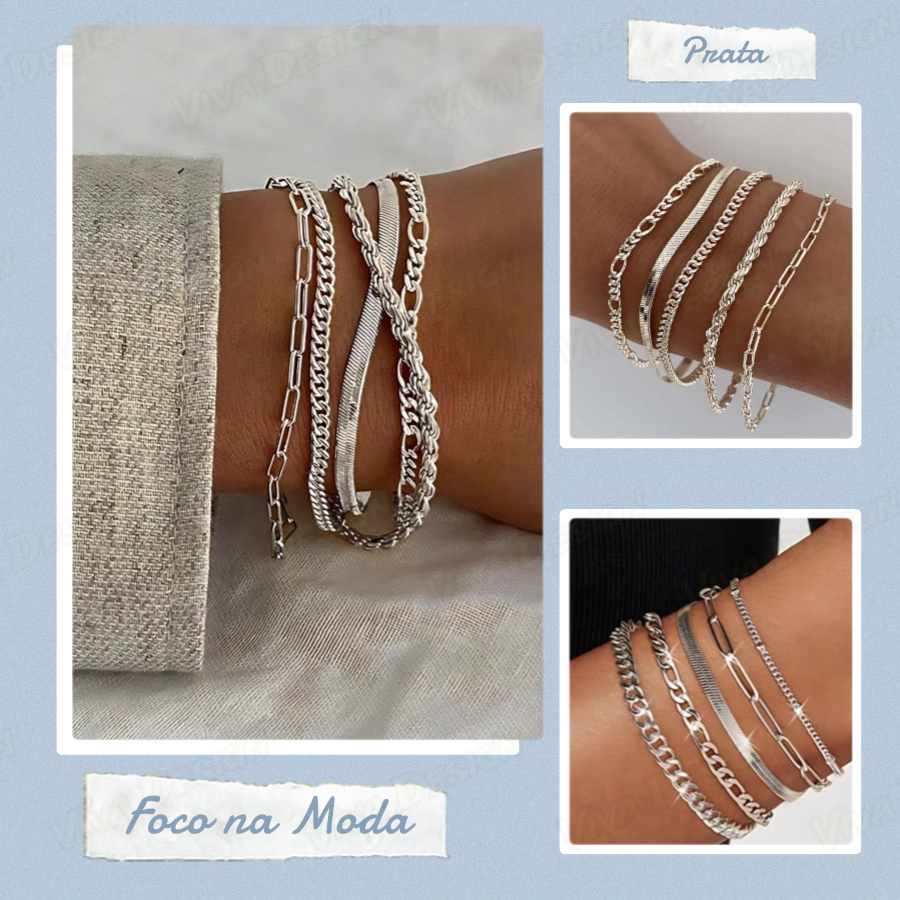 cn-11134208-7ras8-m8vsfenbnjxuc8