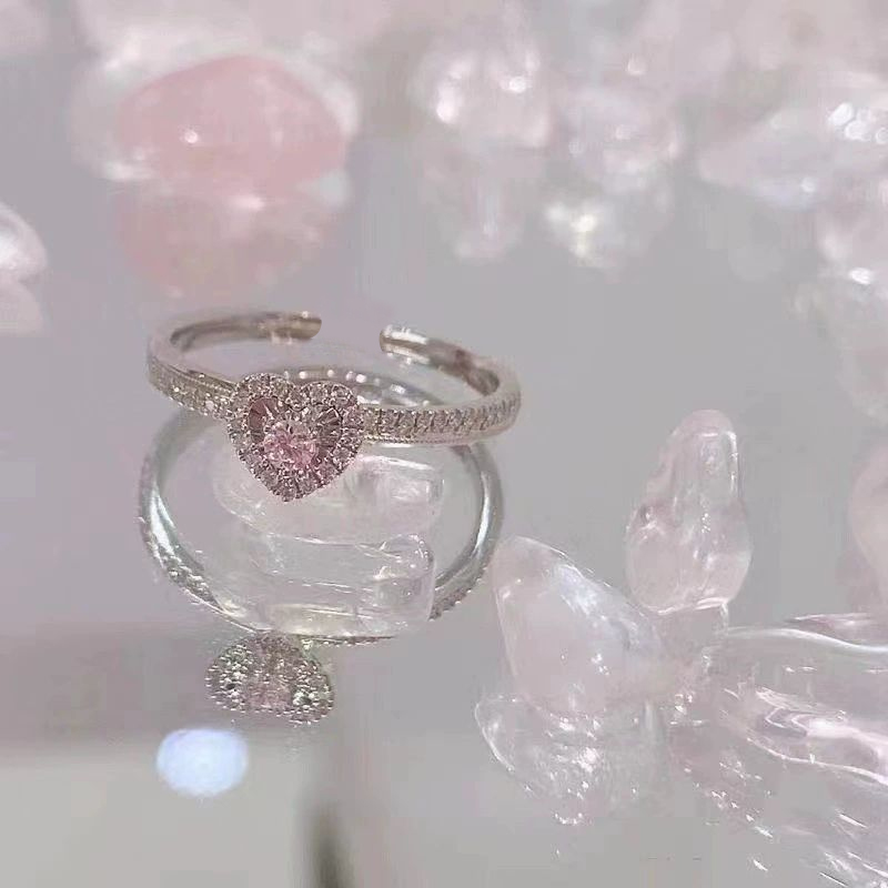 cn-11134208-7ras8-m8y63vnv06fm1e