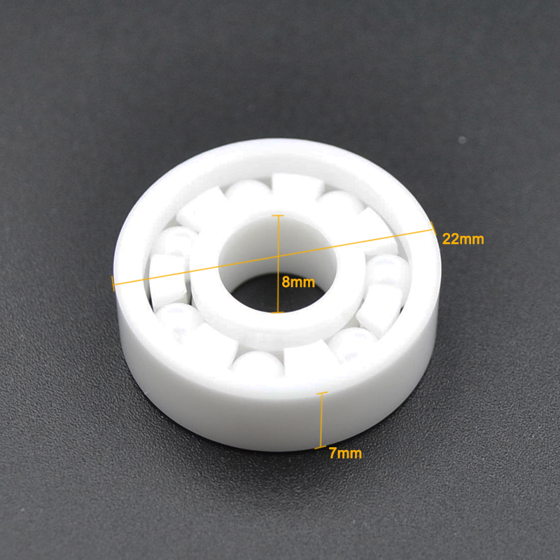 Distanziali In Gomma Antivibranti – 16 Pezzi, Misure 20mm OD X 6mm ID X 10mm Altezza, Per Auto, Elettrodomestici E Progetti Fai Da Te Boccole Gomma Per Assorbimento Urti