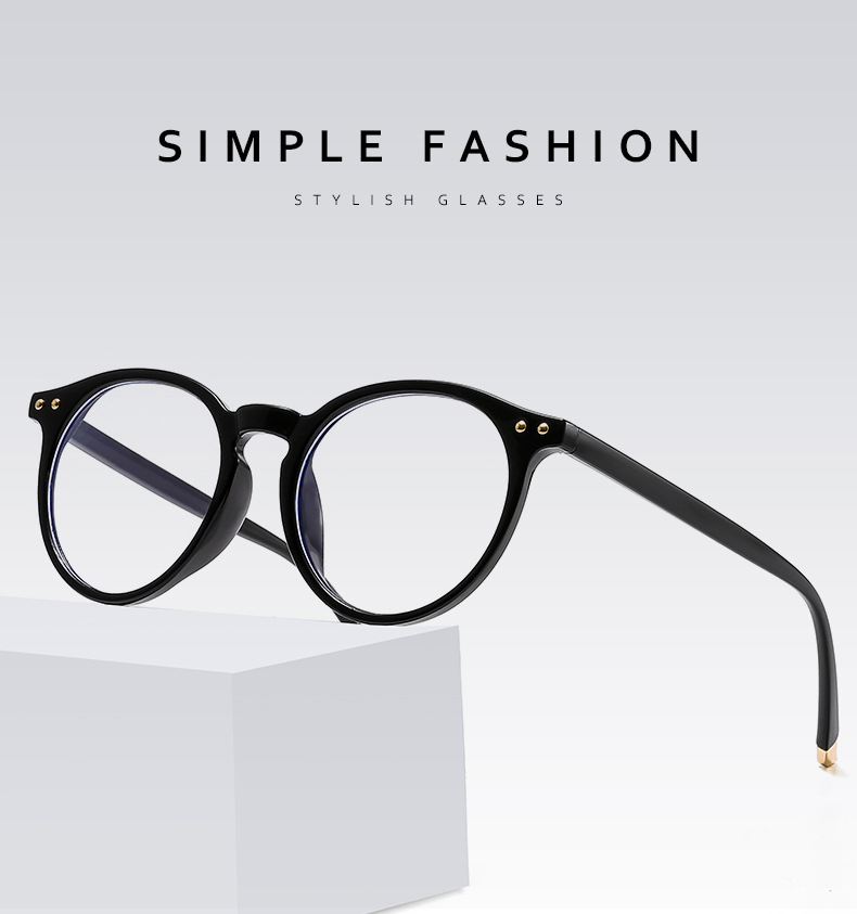 cn-11134208-7ras8-m975vyxysycyb1