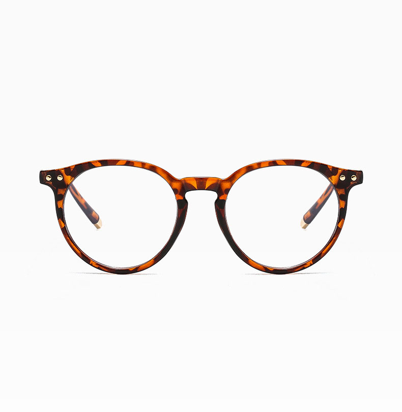 cn-11134208-7ras8-m975vyxyucxe8f