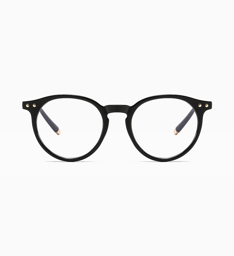 cn-11134208-7ras8-m975vyxyvrhu77