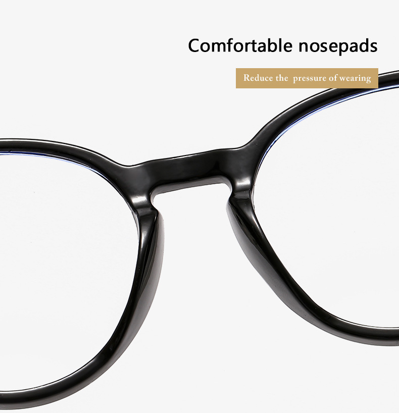 cn-11134208-7ras8-m975vyxyx62ad8