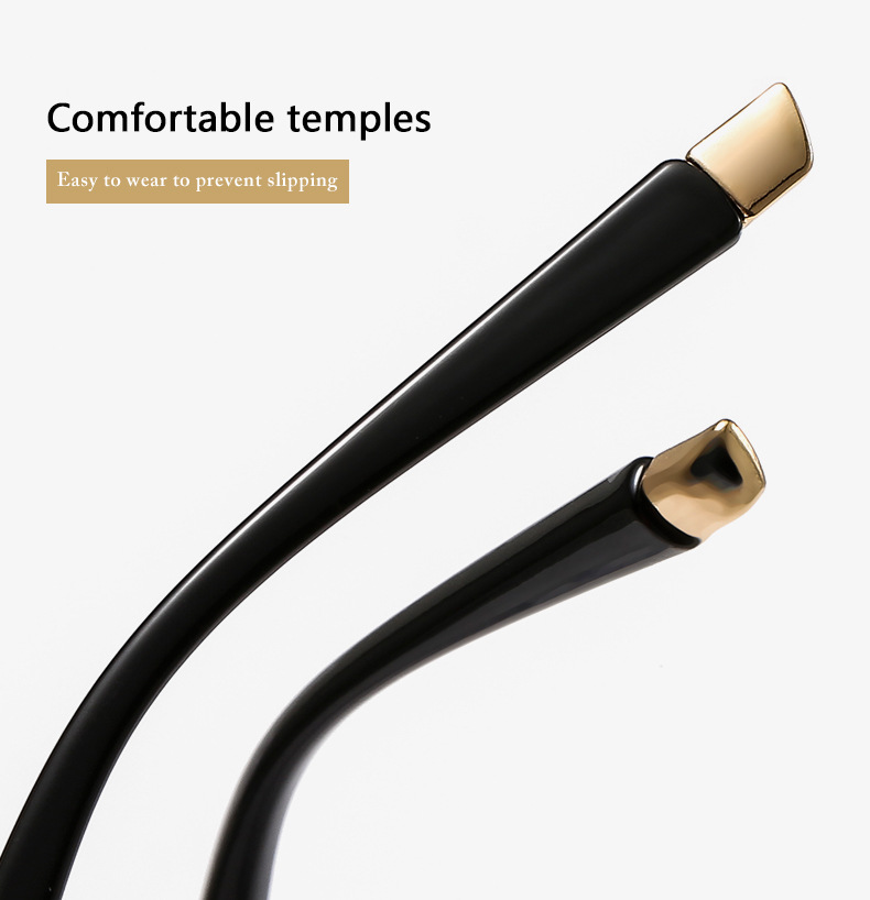 cn-11134208-7ras8-m975vyxyykmq29