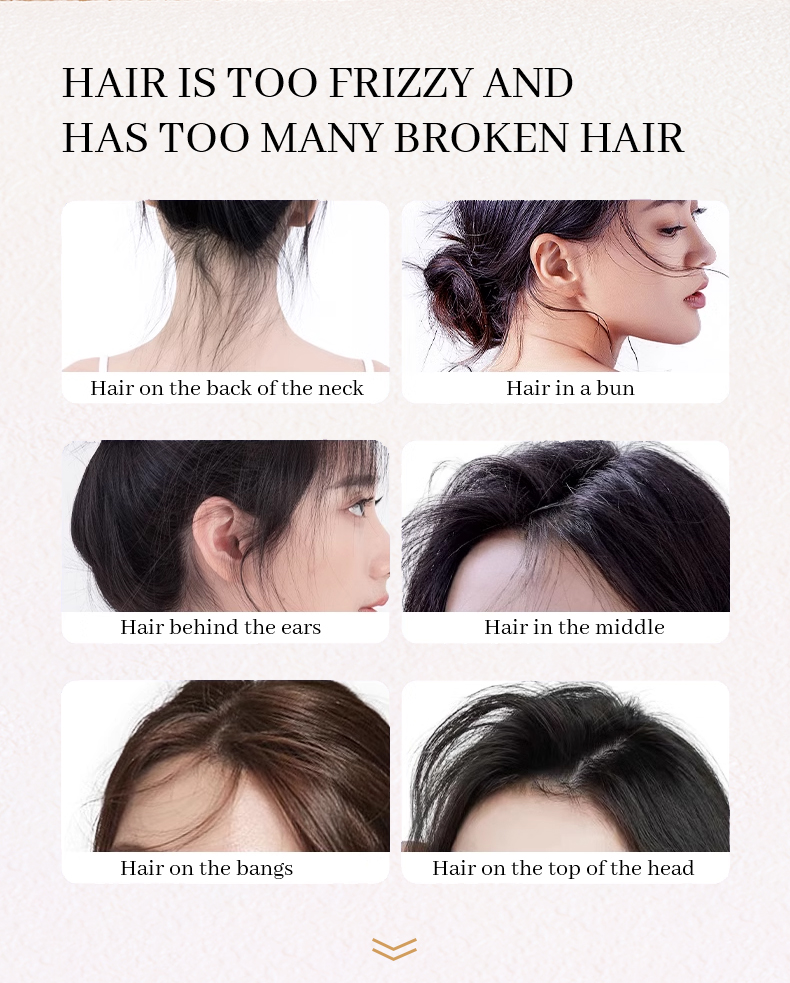 CERA OLEOSA SCURA PER SCATOLATI PROTETTIVA CAVITA' CARROZZERIA AUTO VESPA LT.1 E - Foto 8