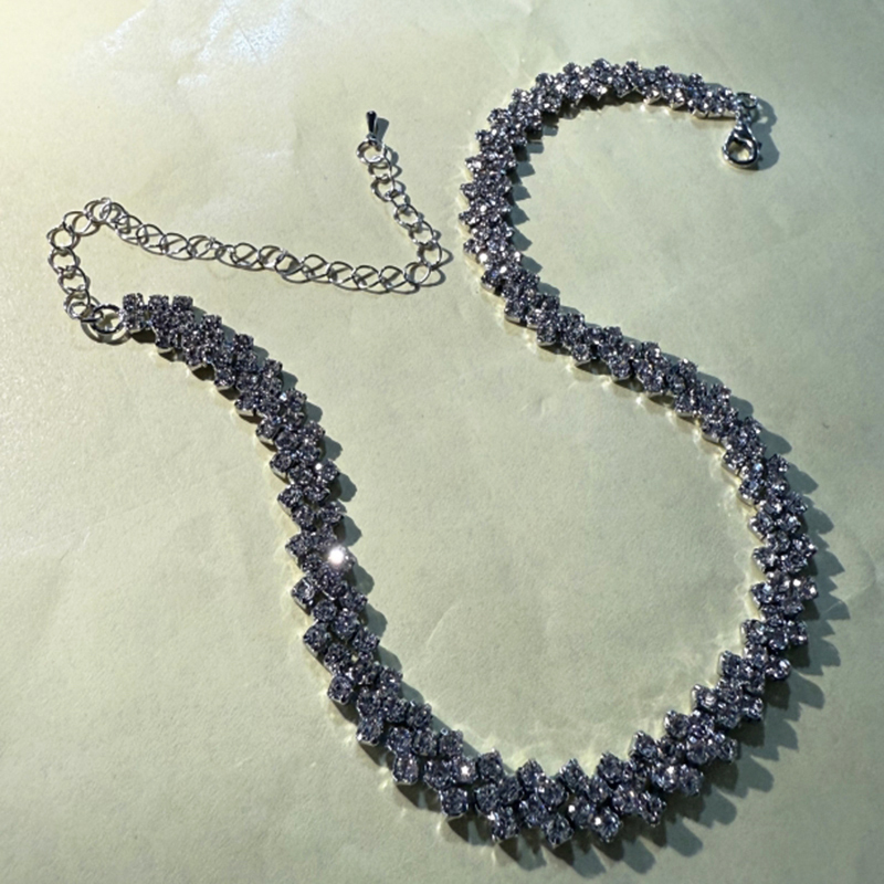 cn-11134208-7ras8-ma0rw39fly2k45