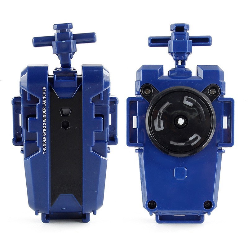 X Blue: Guia Completo e Onde Comprar | BuscaProdutos