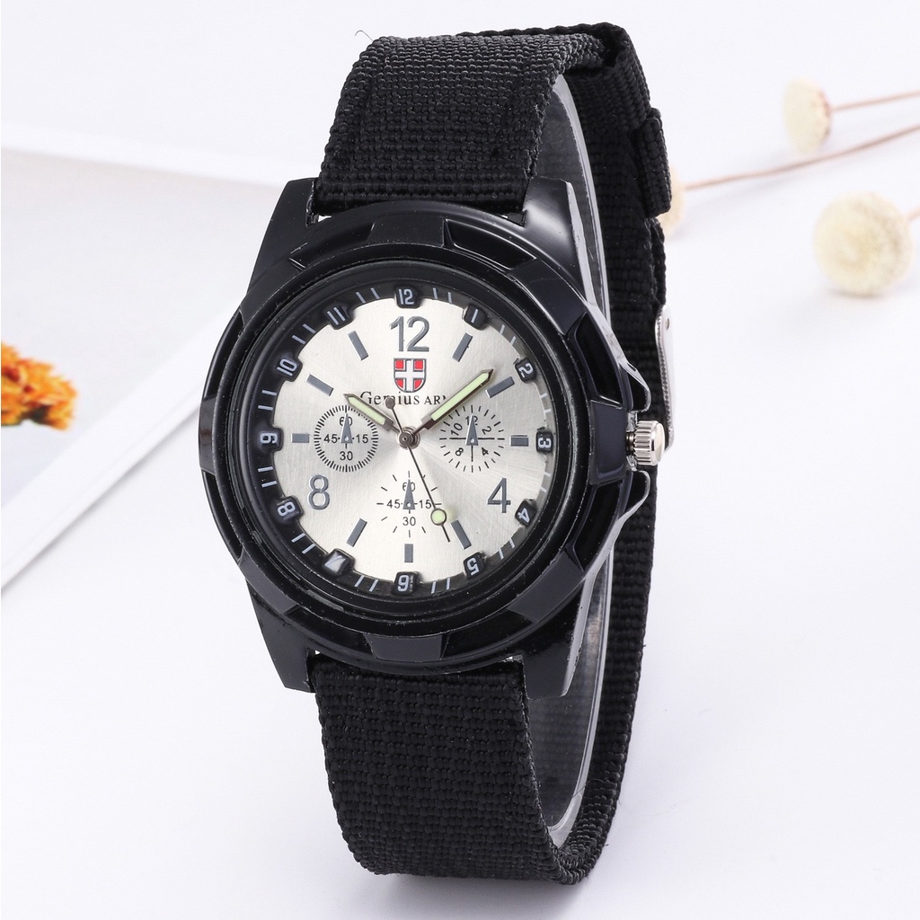cn-11134208-7ras8-maaq5dje1cu422