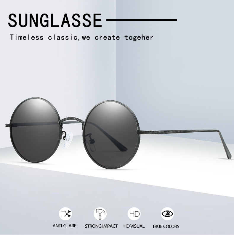 cn-11134208-7ras8-mab2tgqa5cn044