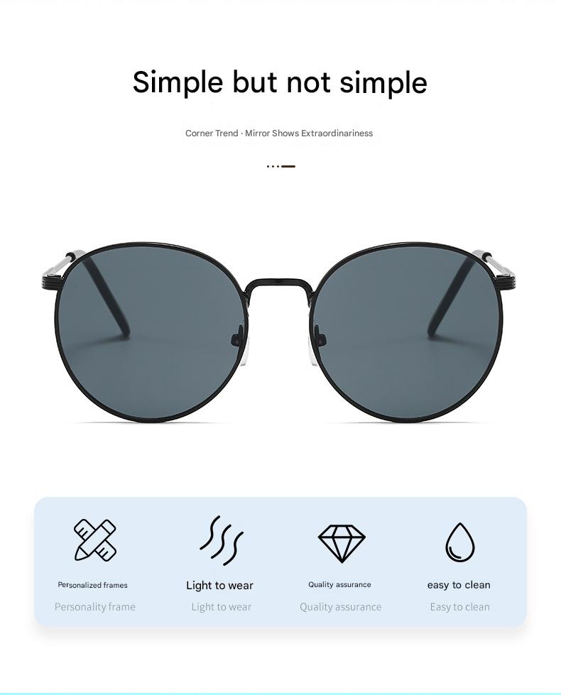 cn-11134208-7ras8-mab2tgqa6r7g2b