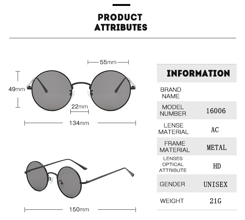 cn-11134208-7ras8-mab2tgqa85rw93