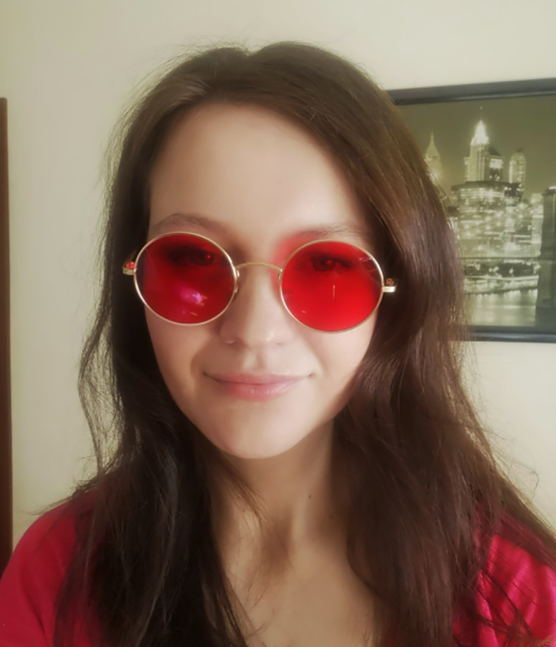 cn-11134208-7ras8-mab2tgqa9kcc07