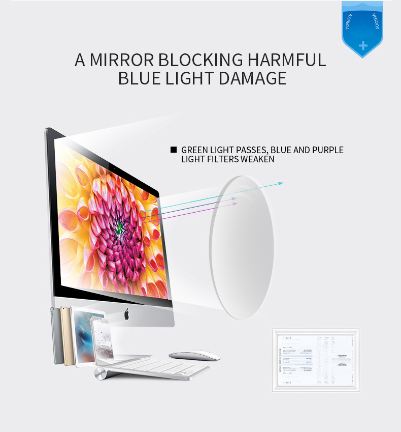 cn-11134208-7ras8-maciozhy3mbd3d