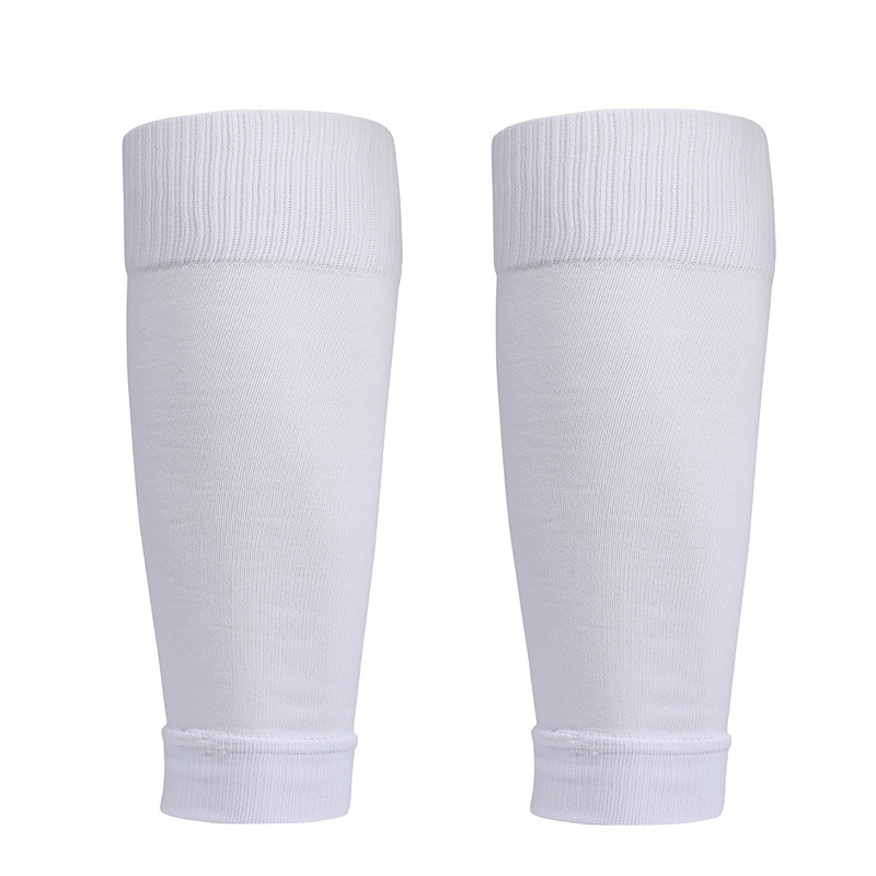 Meias De Performance TCK Sports Krazisox - Multi-Stars, Tamanho Small