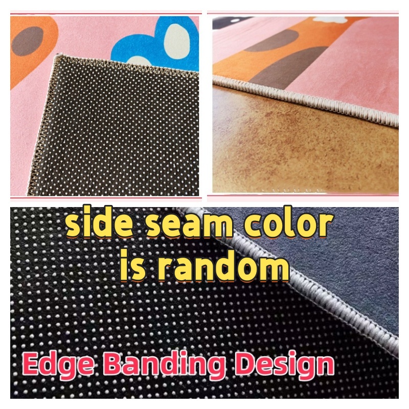 Macchina Per Waffle Gadgy | Piastre Antiaderenti 23x16,8 Cm | 1000W, Temperatura Regolabile | Per Waffle Belga Fatti In Casa - Foto 9