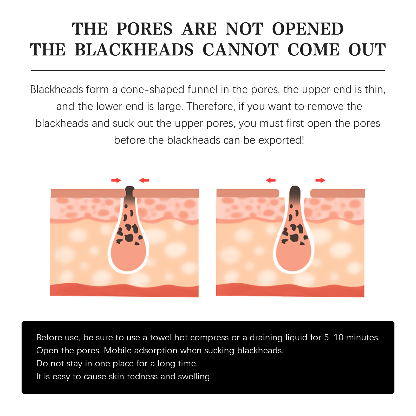 cn-11134208-7ras8-map0o4uo4vqxcf