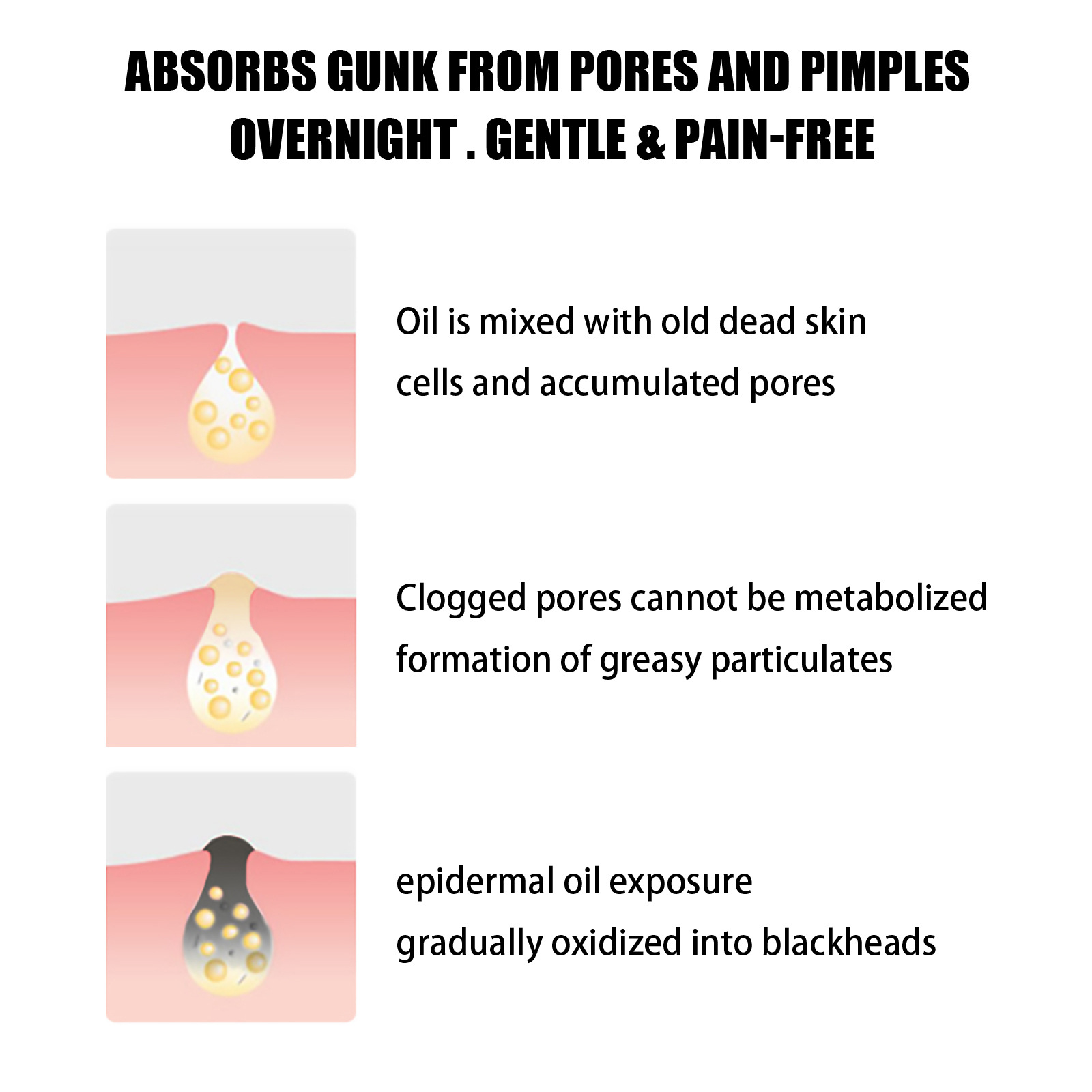 cn-11134208-7ras8-map0o4uozsjp2a