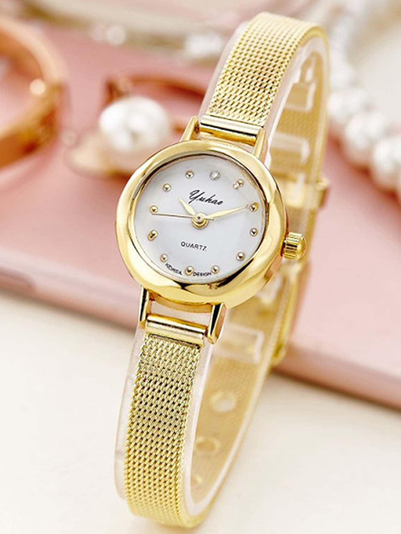 cn-11134208-7ras8-marwufq06ybpec