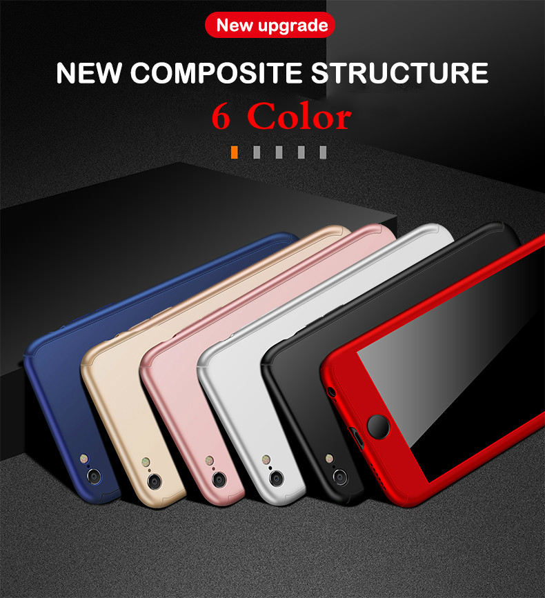 NOVAGO Compatible Avec Oppo A5 4G(CPH2727)/A5 5G(CPH2735) - Lot De 2