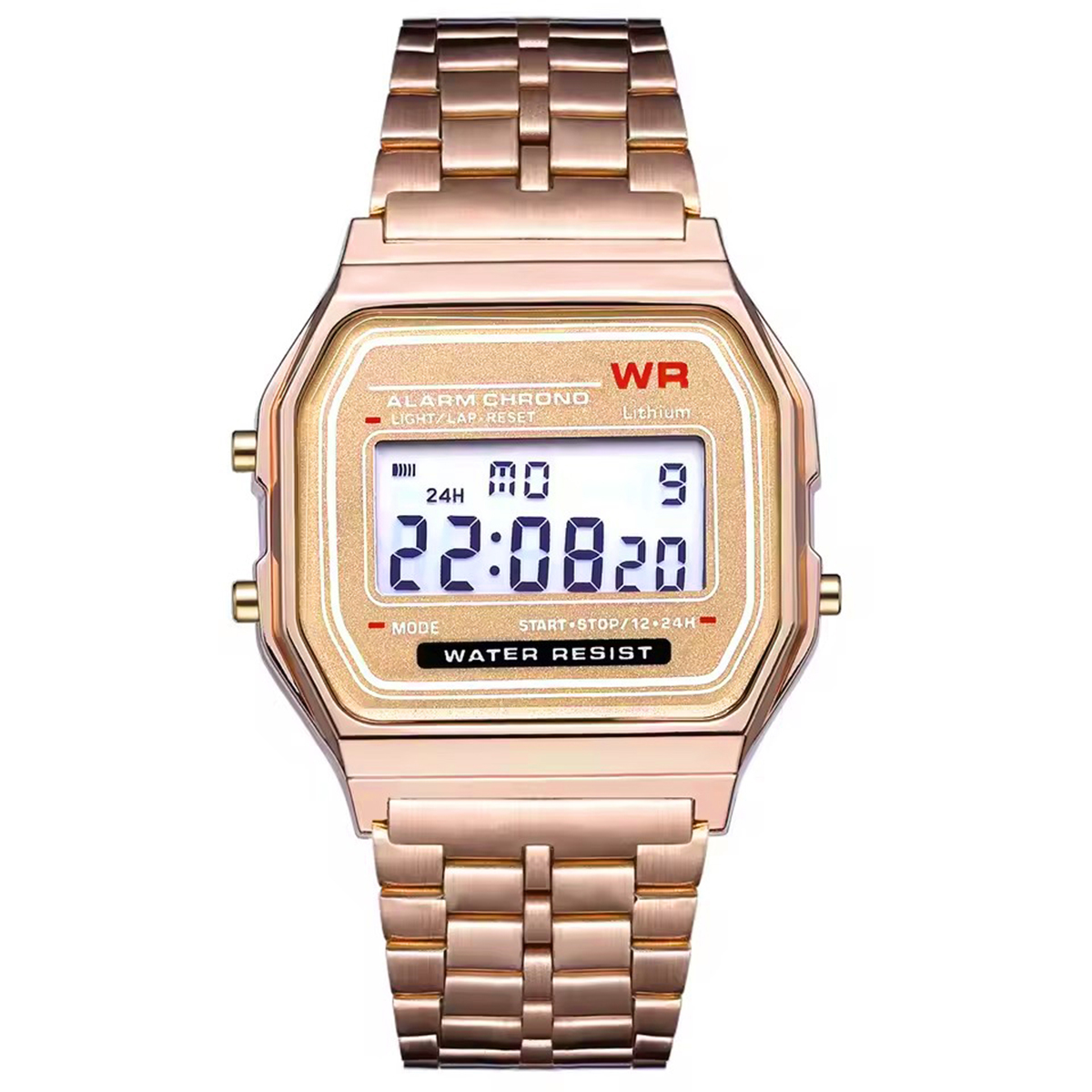 cn-11134208-7ras8-mb1sqkh81vsh86