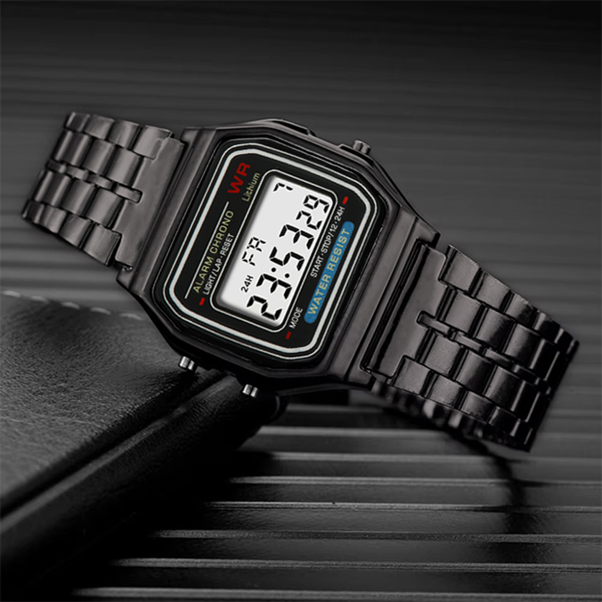 cn-11134208-7ras8-mb1sqkh84oxdf6