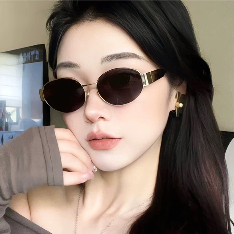 cn-11134208-7ras8-mb7yfp8qsfy1bb